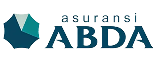 Asuransi ABDA