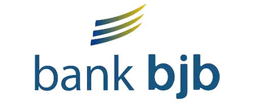 BANK BJB