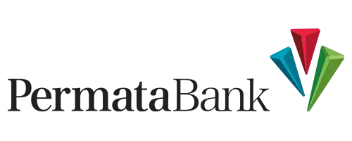 BANK PERMATA