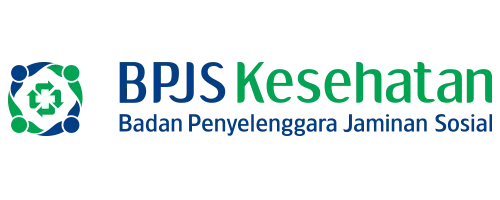 BPJS KESEHATAN
