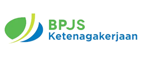 BPJS KETENAGAKERJAAN
