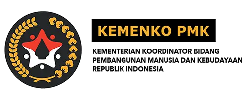 KEMENKO-PMK