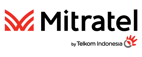 MITRATEL