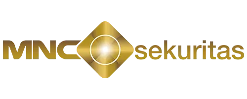 MNC SEKURITAS