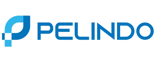 PELINDO