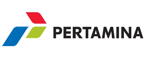 PERTAMINA