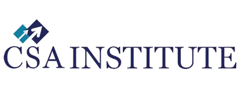 CSA Institute