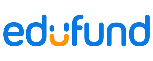Edufund