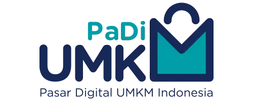 Padi UMKM