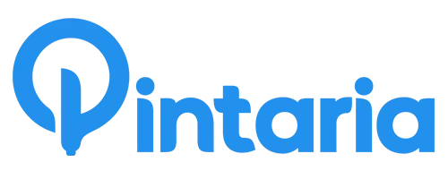 Pintaria