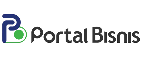 Portal Bisnis