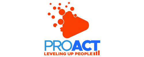 Proact