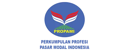 Propami