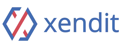 Xendit