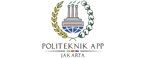 Politeknik APP Jakarta