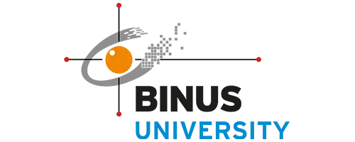 Universitas BINUS