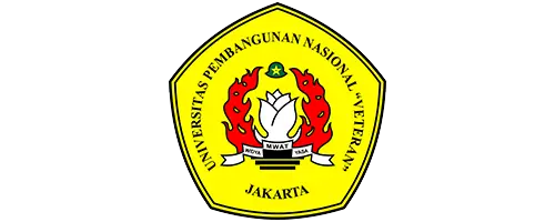 Universitas Pembangunan Nasional Veteran Jakarta