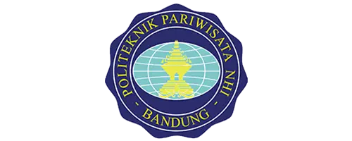 Politeknik Pariwisata