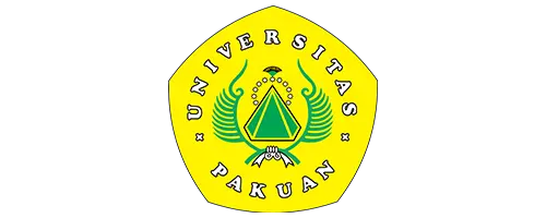 Universitas Pakuan