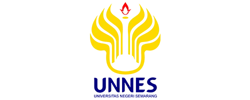 Universitas Negeri Semarang